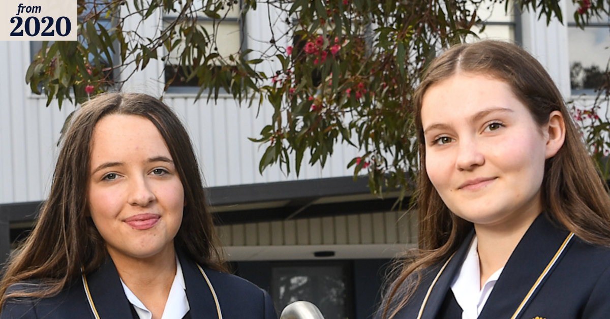 Students call for shorter classes, less work in post-COVID classrooms