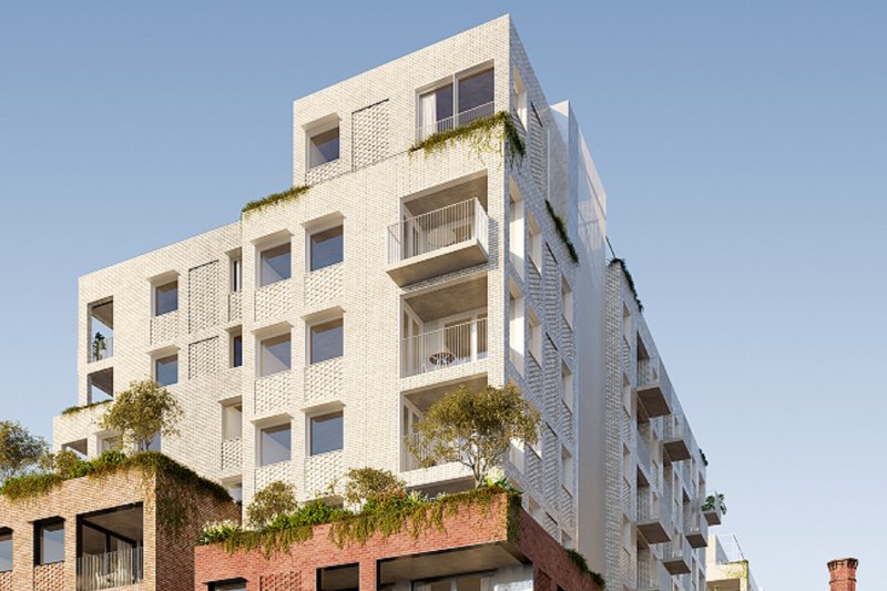 Why build-to-rent could be the best fix to the housing crisis