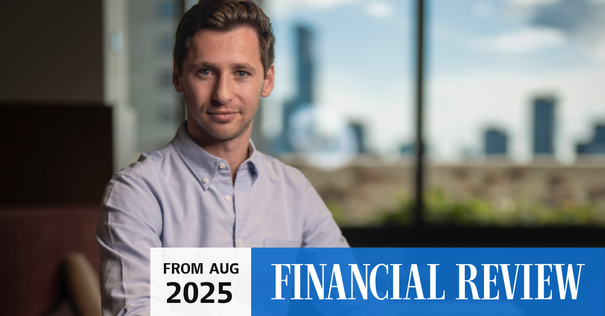 Venture capital funds: Advance VC offers liquidity to investors seeking ...