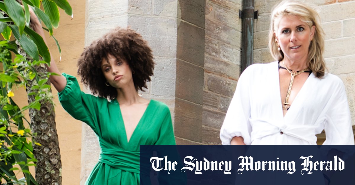 This high street label wouldn't touch hemp until a designer opened its eyes - Vimarsana News