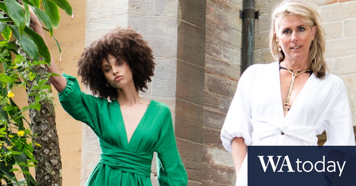 This high street label wouldn't touch hemp until a designer opened its eyes - Vimarsana News