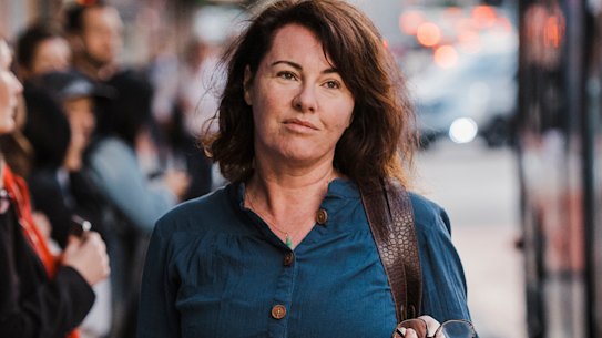 The Sydney suburb where residents face an 'obstacle course' just to get a bus