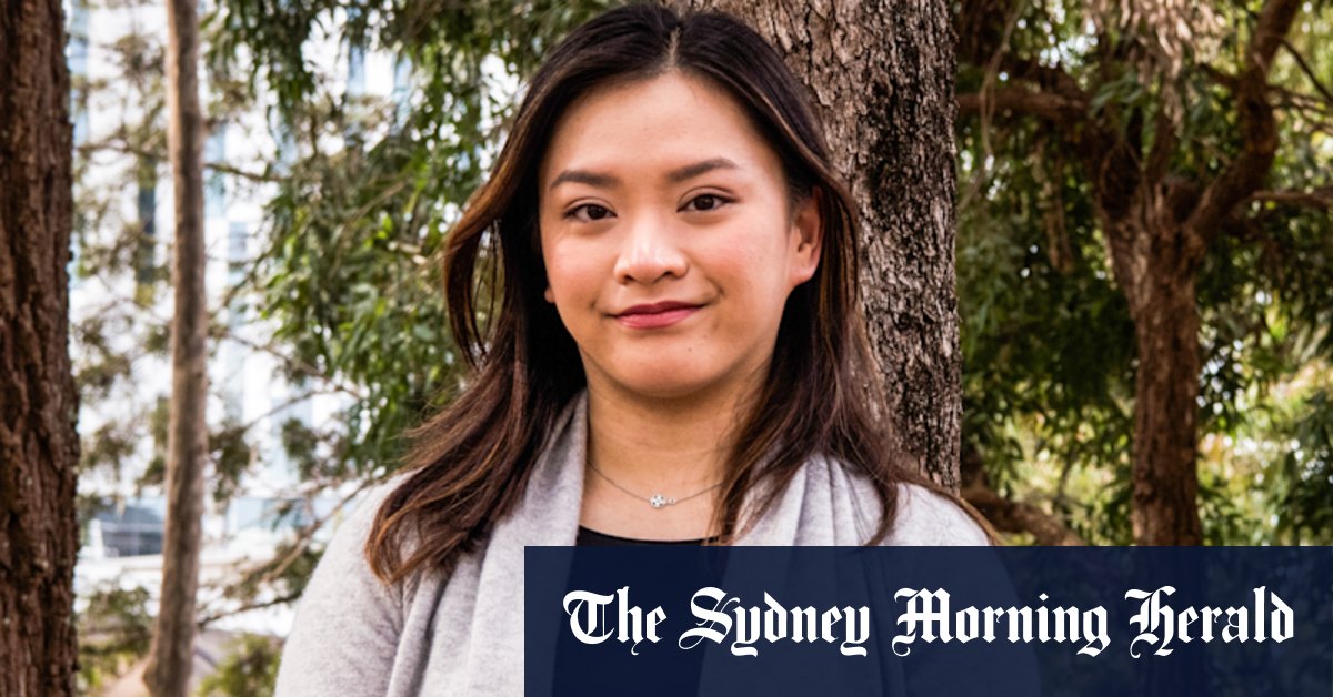 NSW doctors win huge backpay settlement - Vimarsana News
