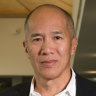 Brilliant, adored, flawed: Dr Charlie Teo unmasked