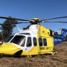22-year-old man falls to death at Mt Tibrogargan on the Sunshine Coast