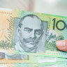 Weaker Aussie dollar to raise cost of overseas trips, petrol runs