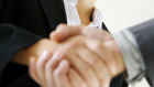 Advocates for workers’ and women’s rights say that salary transparency can be an important tool to narrow wage gaps, especially along gender and racial lines.