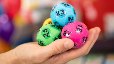 wa lotto winners 2019