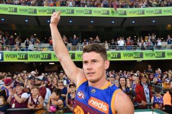 Dayne Zorko says five-day breaks between games in a shortened season would not be sustainable.