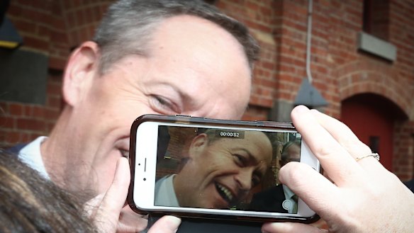 Labor and the Greens represent 25 of the 30 youngest electorates ranked by median age.