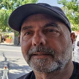 Rossi breached his bail conditions by purchasing a secret laptop which he used to access childcare and pornography websites. 