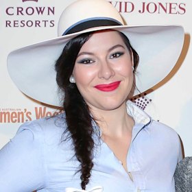 Francesca Packer Barham is selling given she is spending more time in London.