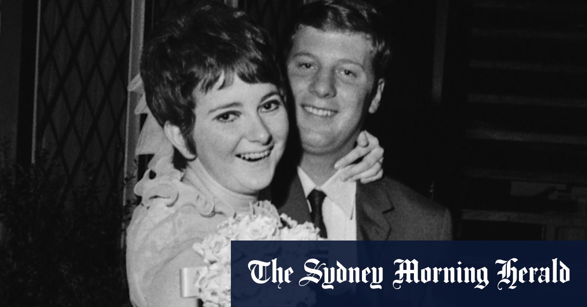 From the Archives, 1969: Time off for a wedding then back to the war - Vimarsana News