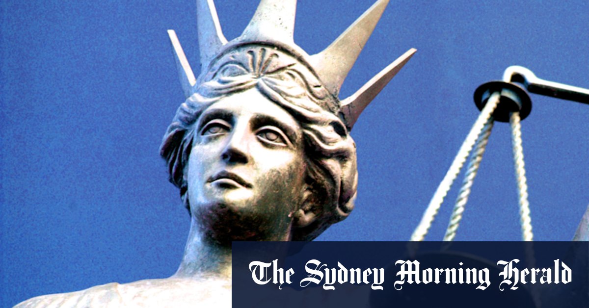 Man who made online threats to shoot Anthony Albanese fined $2500