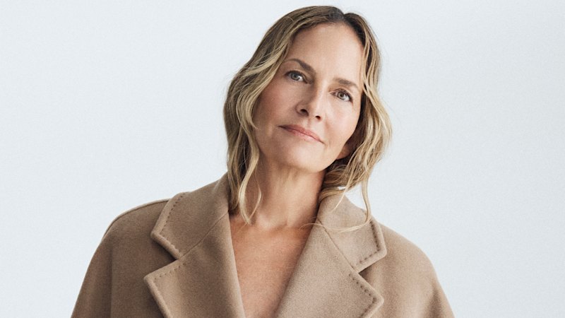 Women describe turning 50 and 60 as a time to take risks and change paths