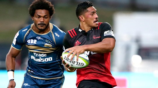 For Pete's sake: What the Samu tug-of-war is really about