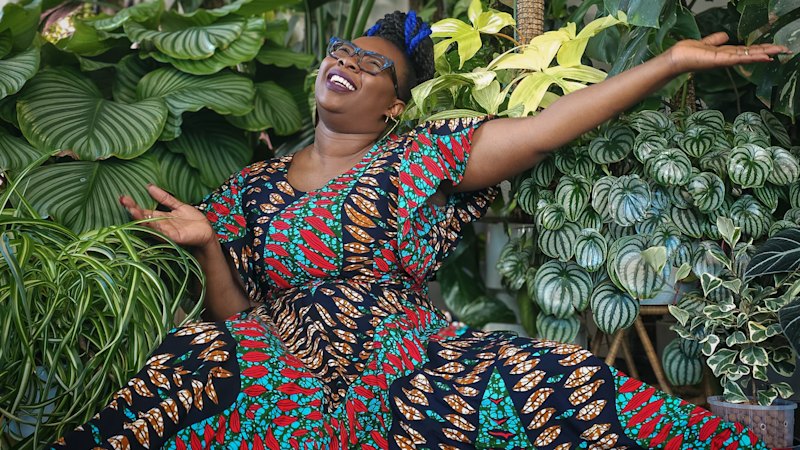 Lastniki sobnih rastlin bi se morali vprašati, kako se počutijo ob njih