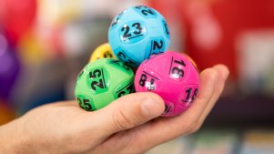 sat lotto 3905