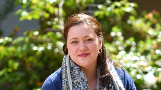 Suffering in silence: the ‘secret life of infertile women’ laid bare