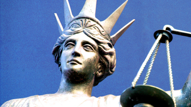 ‘Selfish idiot’: Psychologist who sent aggressive messages to patient faces punishment