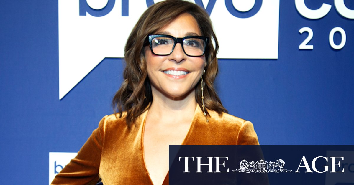 Twitter CEO: Elon Musk names Linda Yaccarino, former NBCUniversal advertising boss, as chief executive - Vimarsana News
