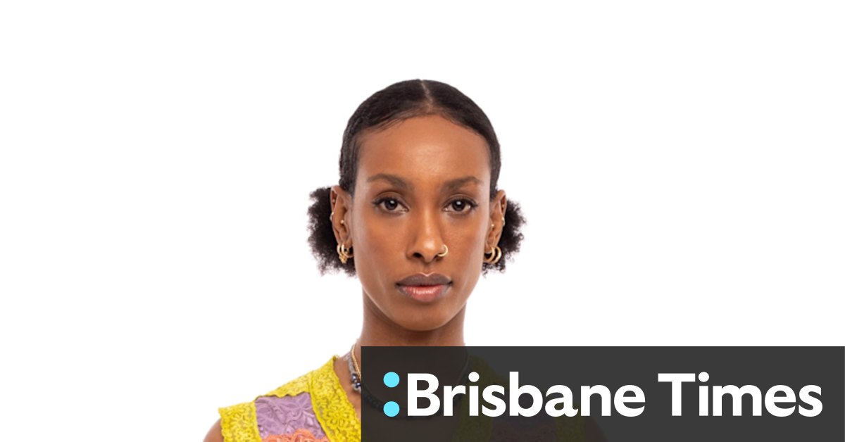 Melbourne Fashion Festival: Small tribes and slow-crafted fashion - Vimarsana News