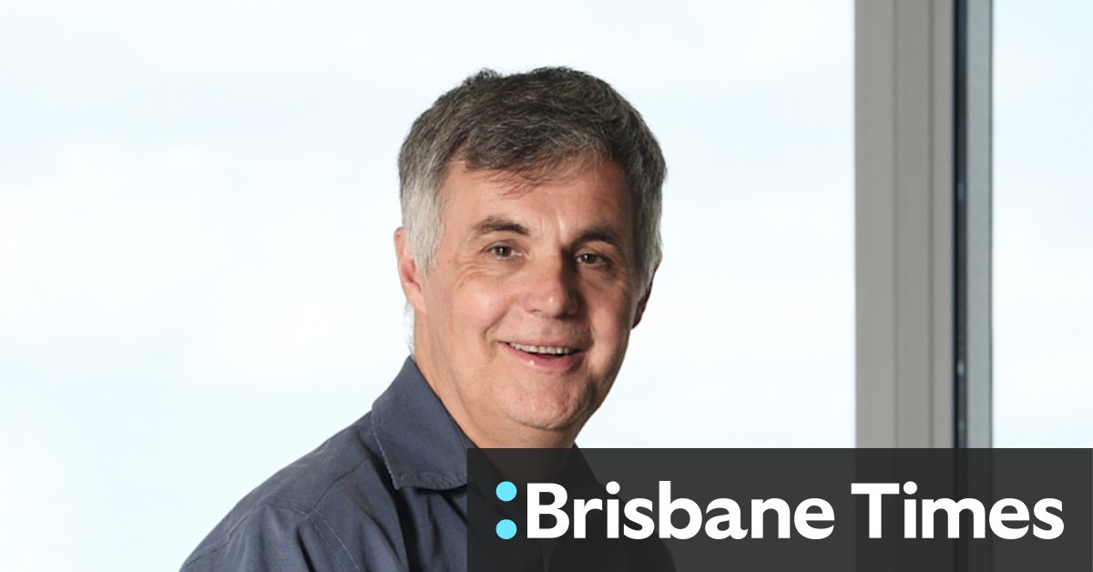 NBN Co boss expects to meet business customer revenue targets - Vimarsana News