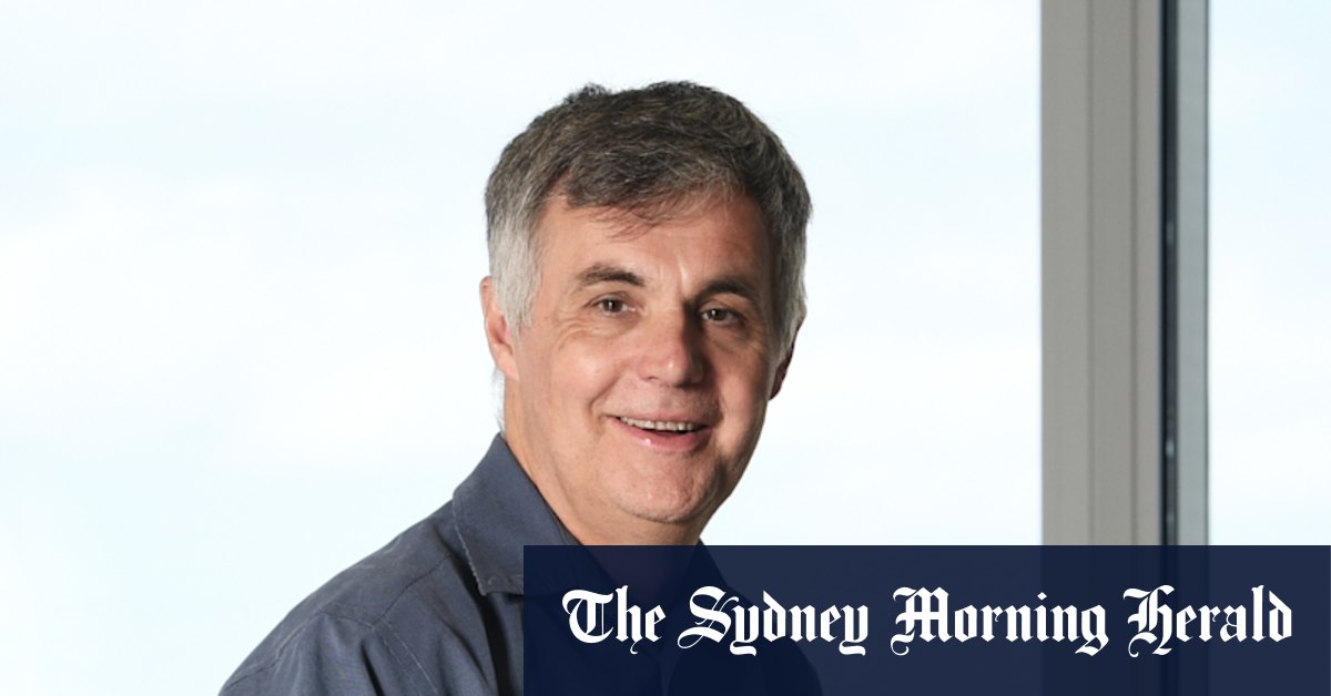 NBN Co boss expects to meet business customer revenue targets - Vimarsana News