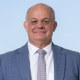 Brad Pillinger is one of the country’s top real estate agents.