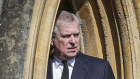 The settlement saved Prince Andrew and the royal family from a potentially embarrassing court case.