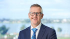 Ian Wells is the latest executive to leave Fortescue.
