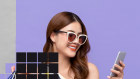 PayPal is preparing for a values-driven, metaverse-using Gen Z to drive retail from the end of the decade.