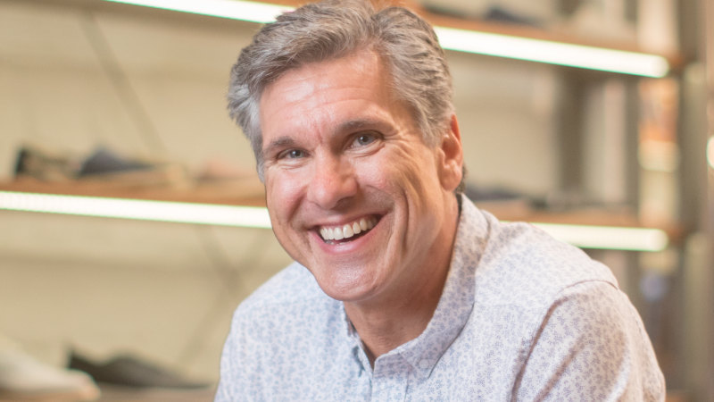 Jim alling toms best sale