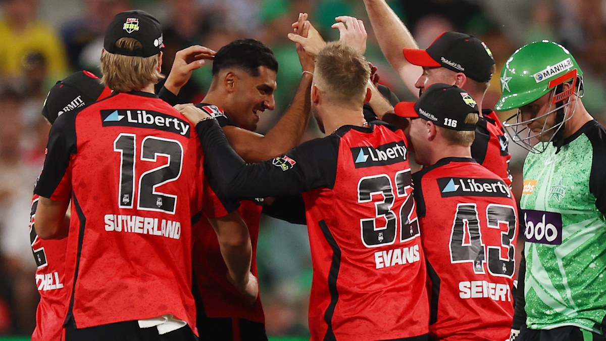 Landmark BBL move confirmed as privatisation begins