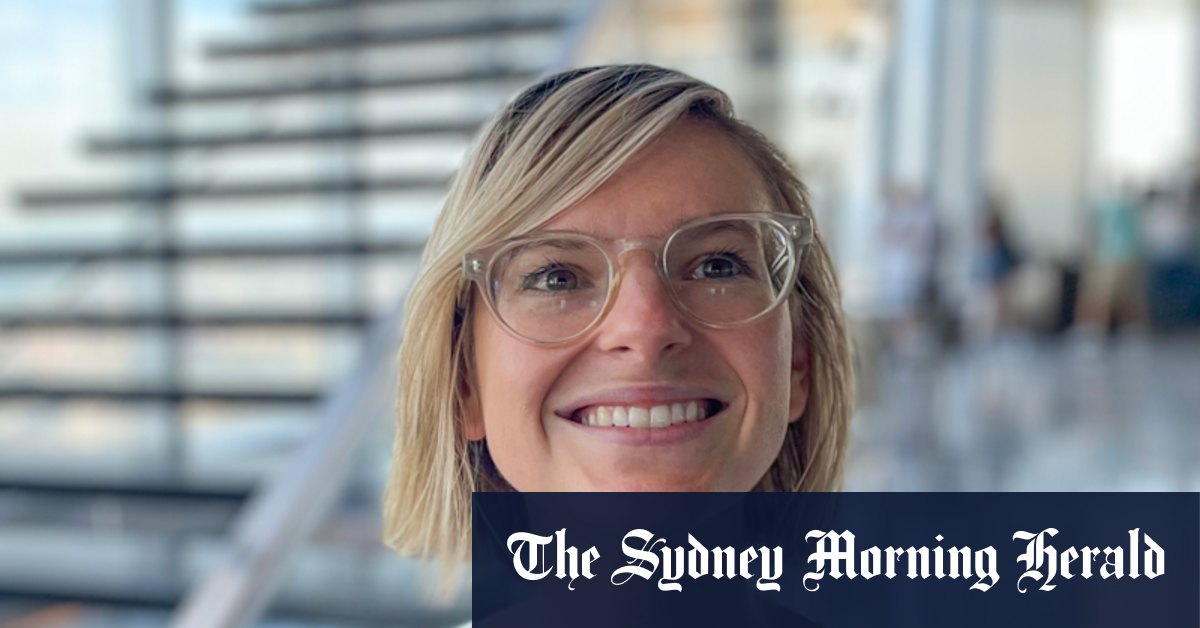 New mother’s death leads to criminal charges against Victorian health giant