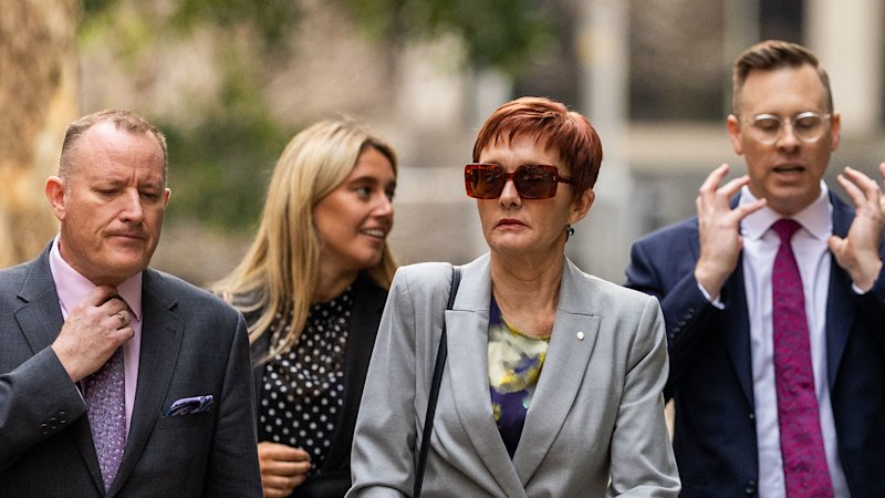 ICAC Operation Navarra LIVE updates: Inquiry to stretch into