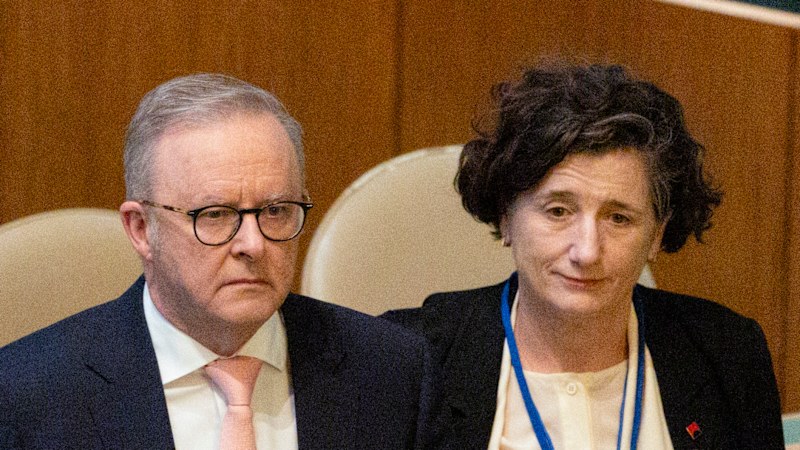 Crime, terror and conflict converging, spy chief warns