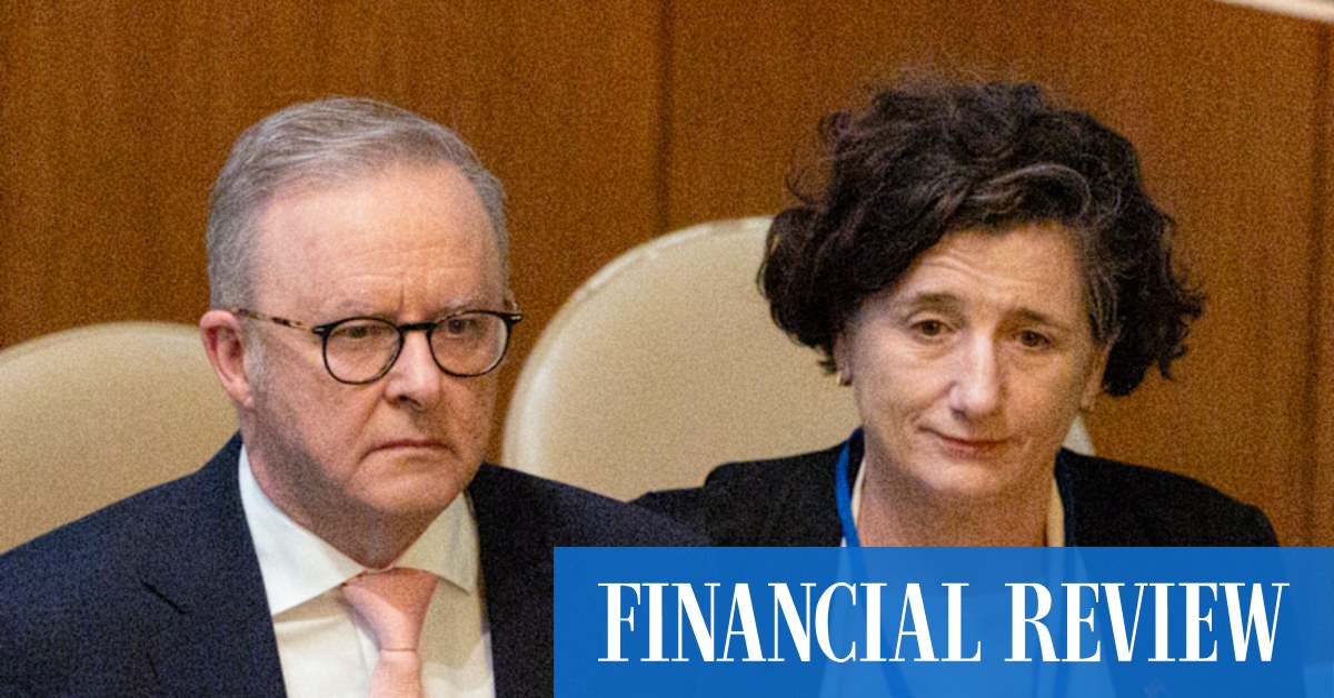 Kathy Klugman, the head of ONI, said the world was entering a disorderly period, with transnational crime and geopolitical tensions creating complex threats closer to home.