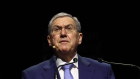 Joe Longo, the chairman of corporate regulator ASIC, which has warned there would be “more failures in private credit investments, and Australian investors will lose money”.