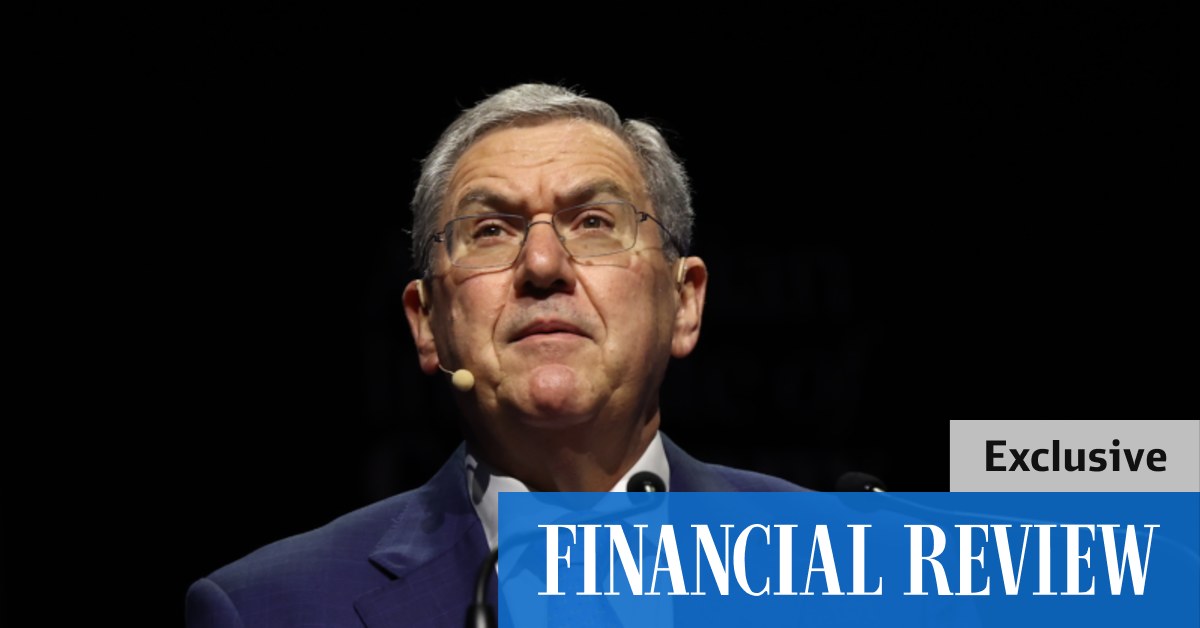 ASIC: Regulator demands answers from private credit funds as it beefs ...