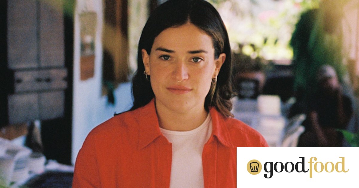 Ottolenghi alumnus Ixta Belfrage shares her go-to restaurants and ‘shocking’ coffee order