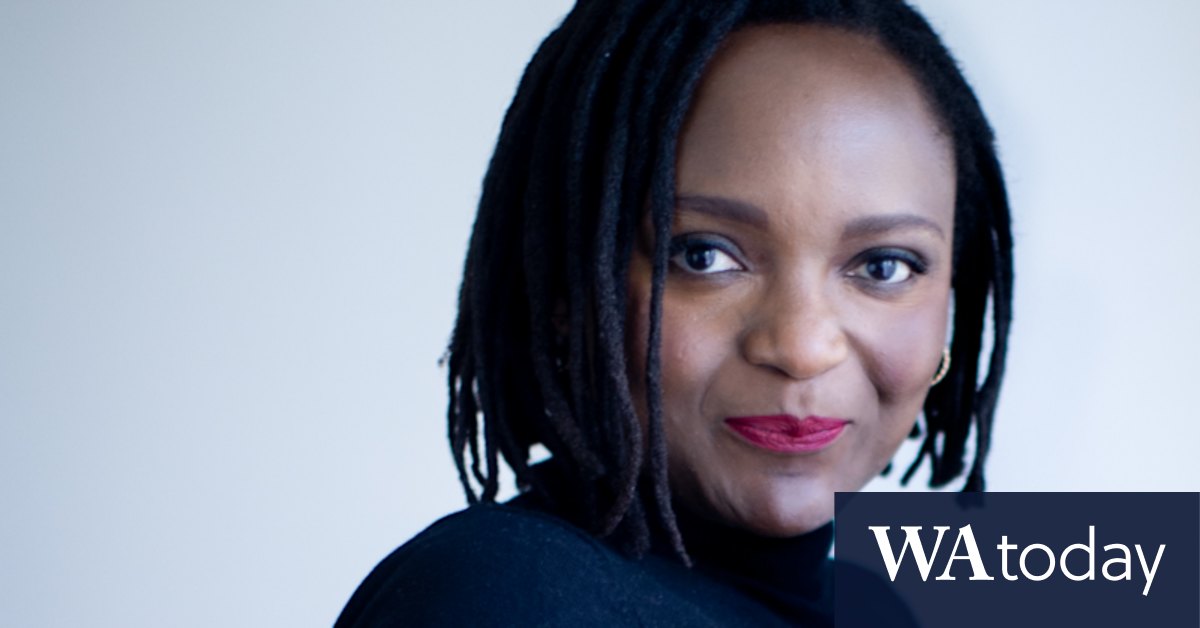 Christine "Kix" Mwaturura wins 2022 Jesse Cox Audio Fellowship for podcast Private Affairs - Vimarsana News