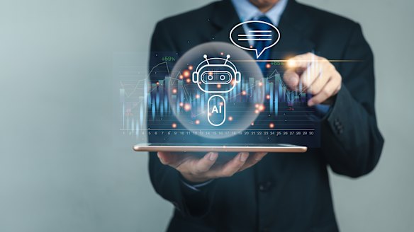 Seeking talking points? Why not start with a fellow human.