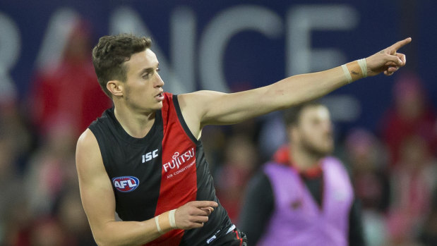 Orazio Fantasia has a right to have his name pronounced correctly, not mocked.