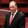 More than 900,000 sign petition to have Anning removed from Parliament