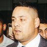 Hayne verdict answers a brutal question about rape