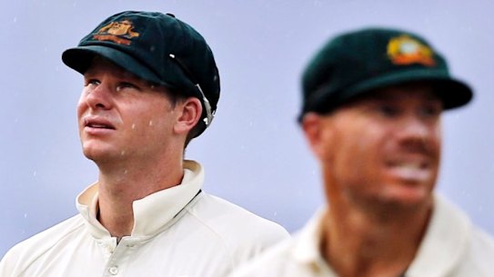 This is cricket's #MeToo moment: a rare opportunity for complete purge