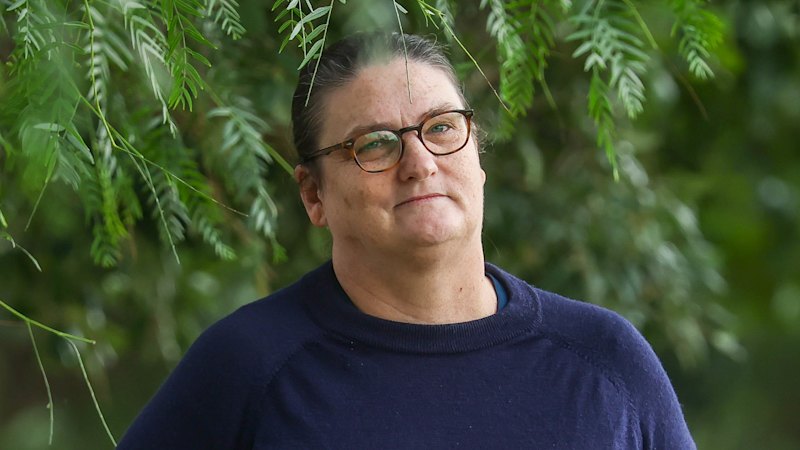 Free degrees, no jobs: the Victorian nursing grads still looking for work