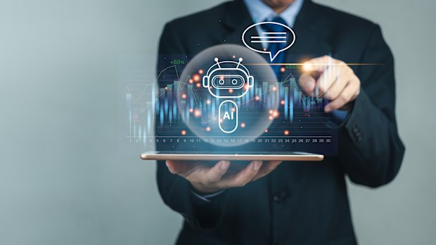 Seeking talking points? Why not start with a fellow human.