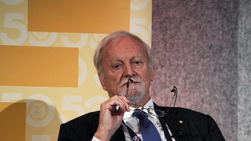 Labor luminary says AUKUS has turned country into 